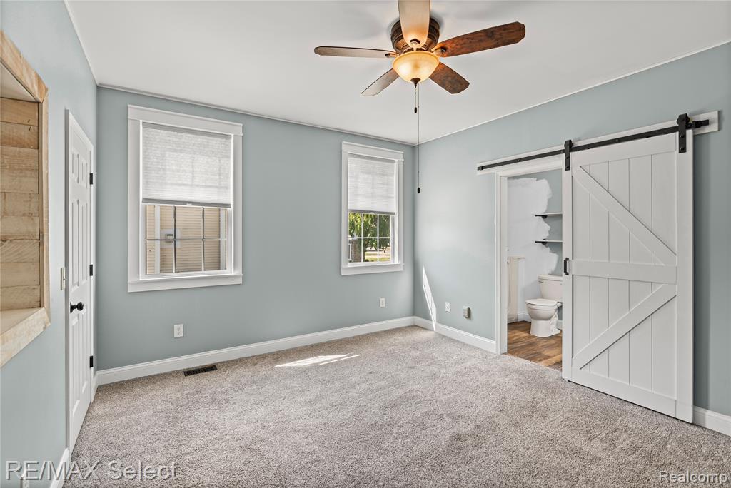 6343 Augusta Street, Swartz Creek, MI 48473 — Photo 31