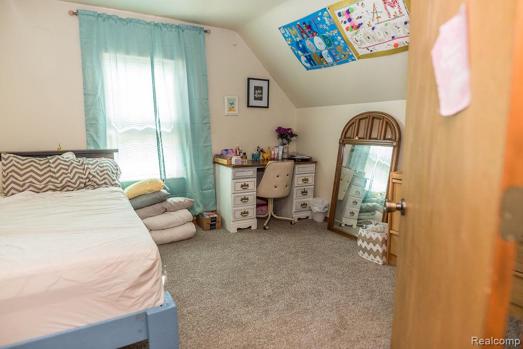 923 Stone Street, Port Huron, MI 48060 — Photo 28
