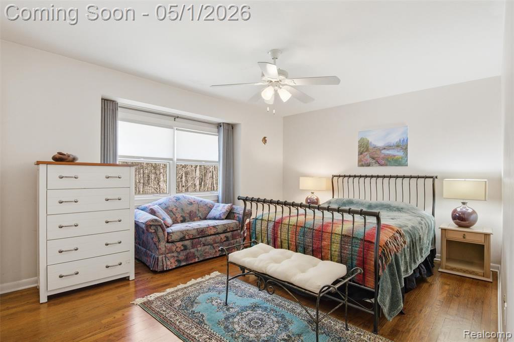 7920 Thornwood Street, Canton, MI 48187 — Photo 42