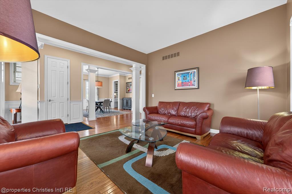 50342 Hancock Street, Canton, MI 48188 — Photo 7