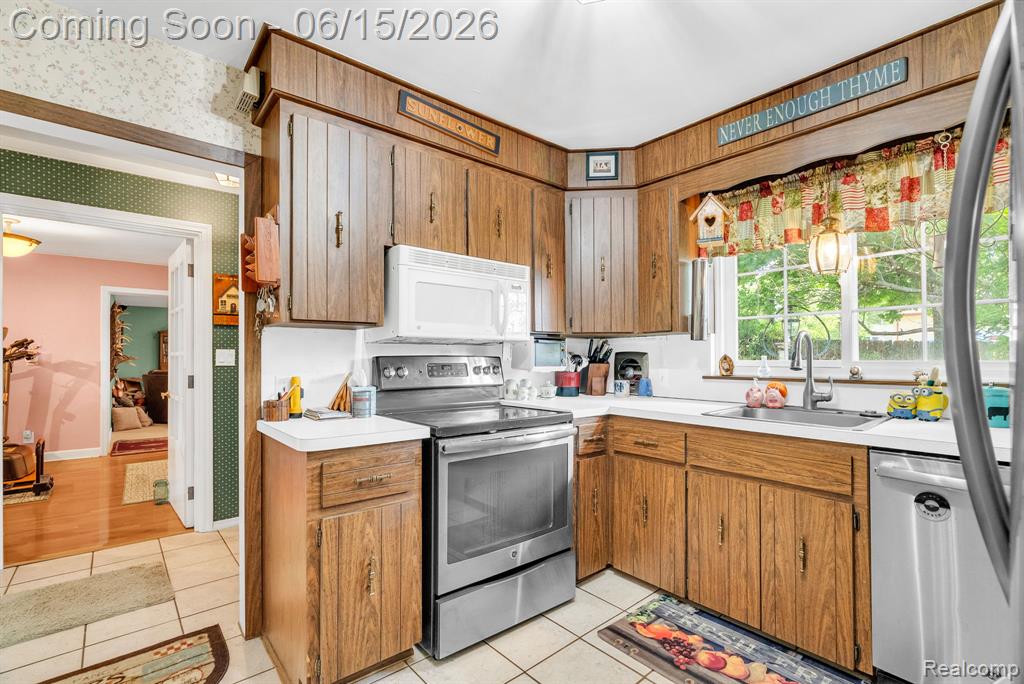 3080 Jackson Boulevard, Highland, MI 48356 — Photo 26