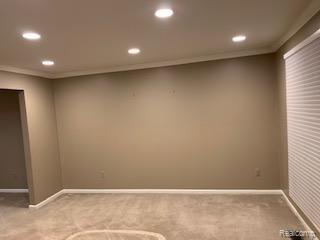 5682 Stonington Court, West Bloomfield, MI — Photo 16