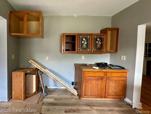 8146 S STATE Road W, Goodrich Vlg, MI — Photo 6