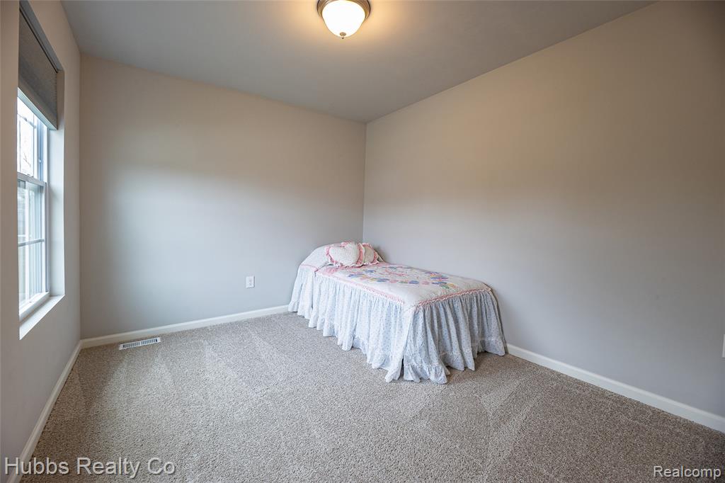 7340 Westminster Circle, Grand Blanc, MI 48439 — Photo 55