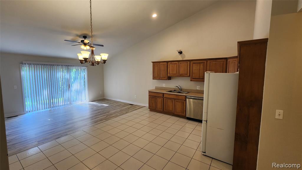 51675 Sass Road, New Baltimore, MI 48047 — Photo 4