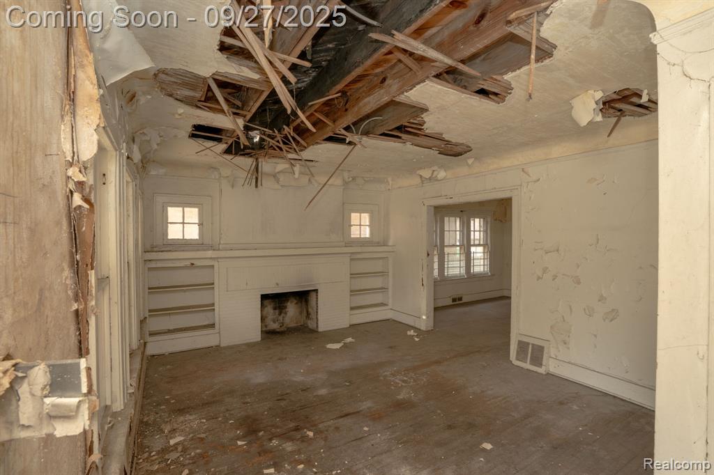4274 Cortland Street, Detroit, MI 48204 — Photo 23