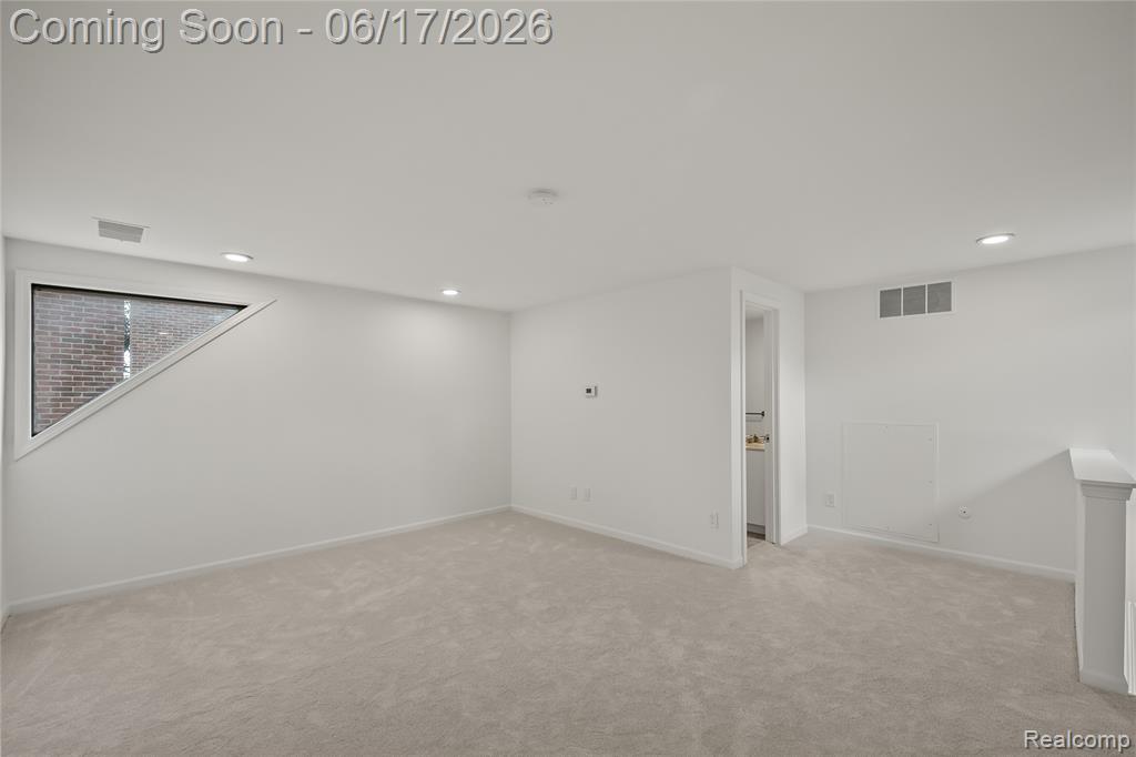 511 BROOKSIDE Avenue, Birmingham, MI 48009 — Photo 21