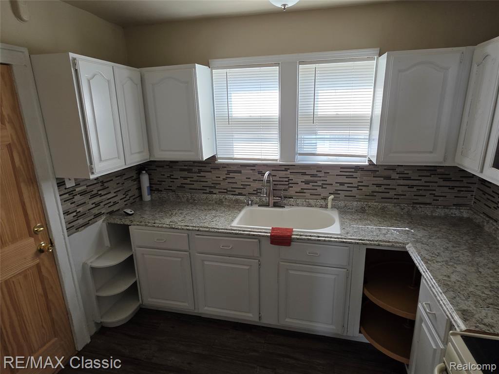 15307 Biltmore Street, Detroit, MI 48227 — Photo 15