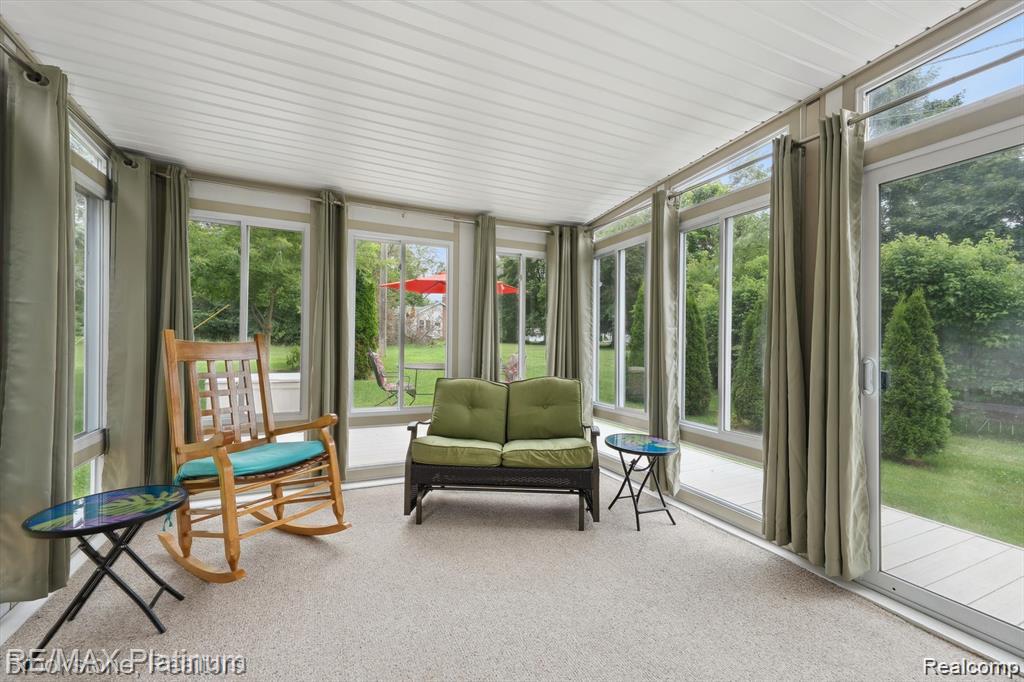 9297 6 Mile Road, Northville, MI 48168 — Photo 25