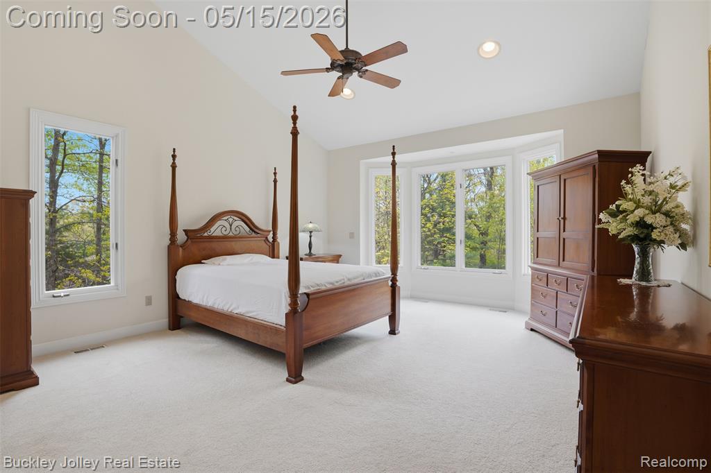 7919 Alta Vista Drive, Pinckney, MI 48169 — Photo 6