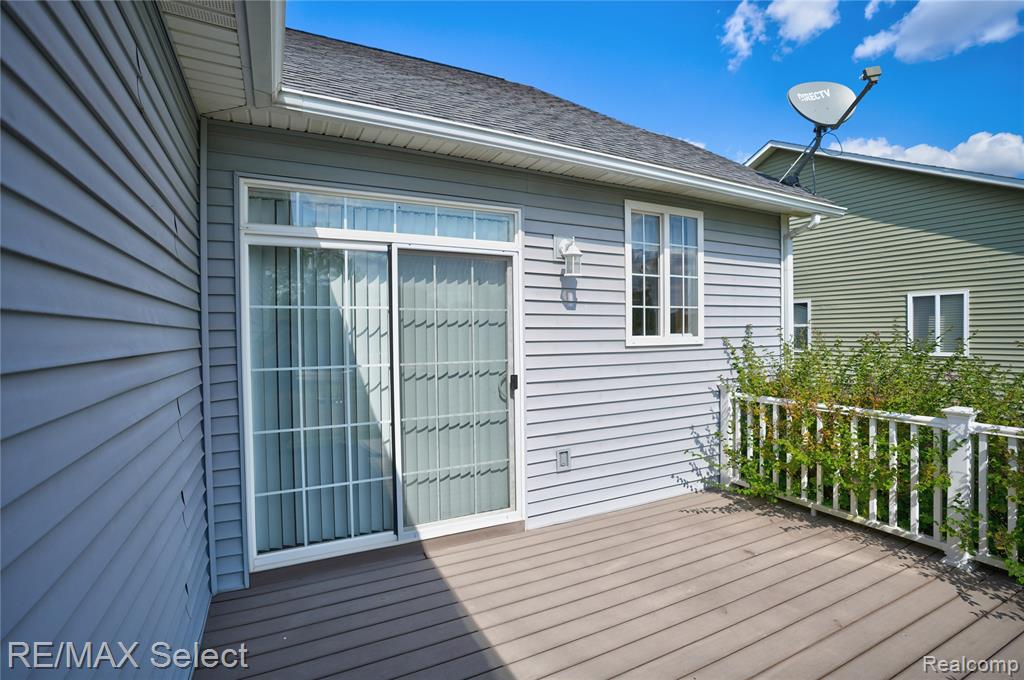 6343 Augusta Street, Swartz Creek, MI 48473 — Photo 14