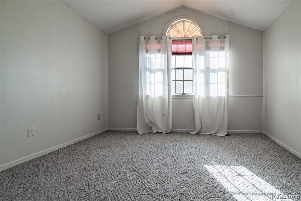 45293 HORSESHOE Circle, Canton, MI 48187 — Photo 39
