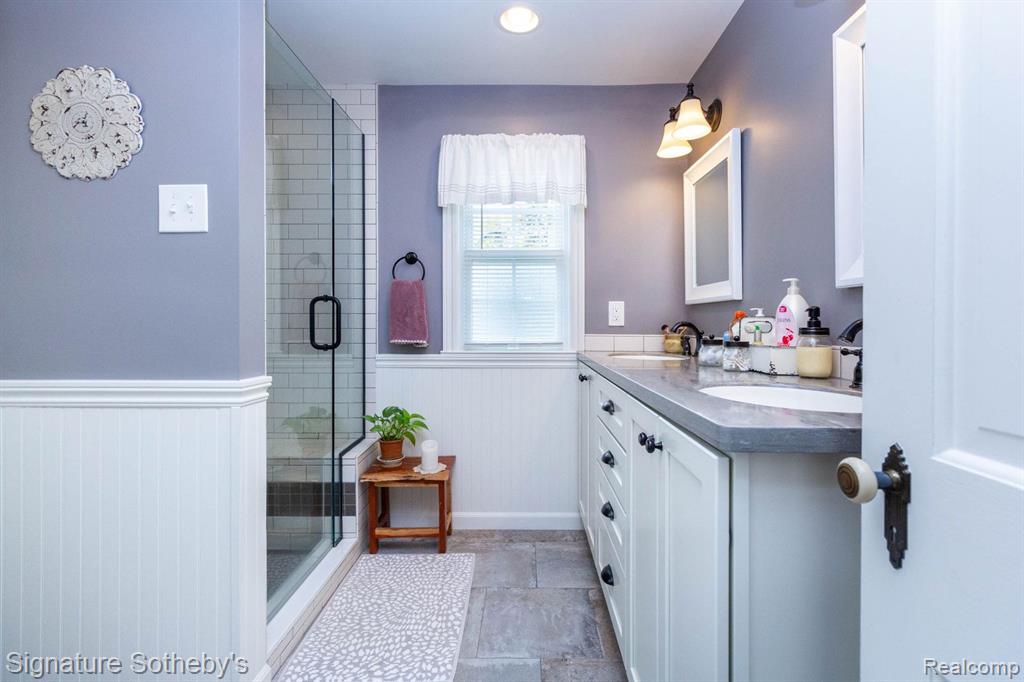 3629 Cumberland Road, Berkley, MI 48072 — Photo 20