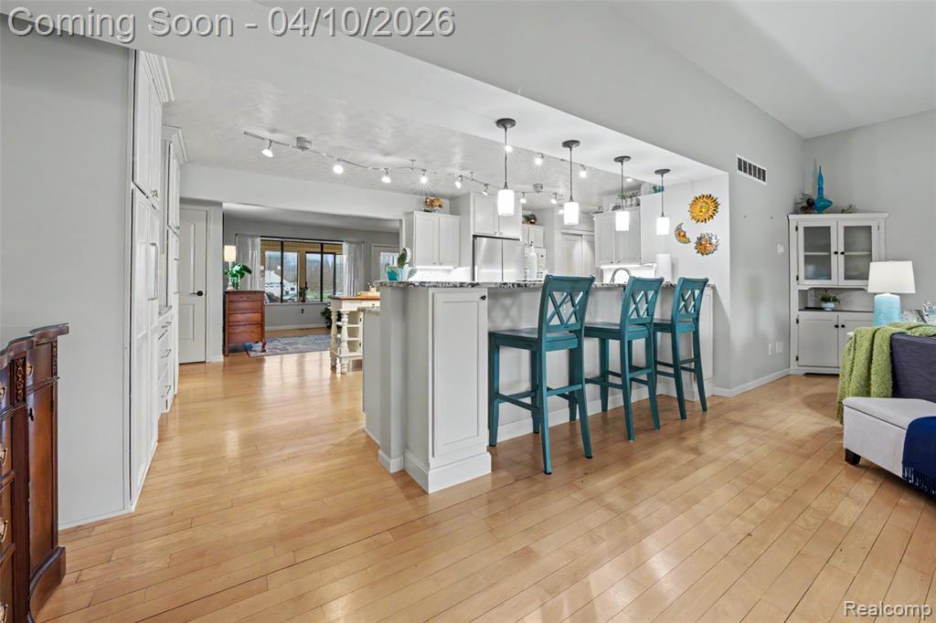 8794 Miller Road, Clarkston, MI 48348 — Photo 13