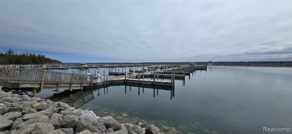 VL Lot 332 Balsam Drive, Presque Isle, MI 49777 — Photo 6