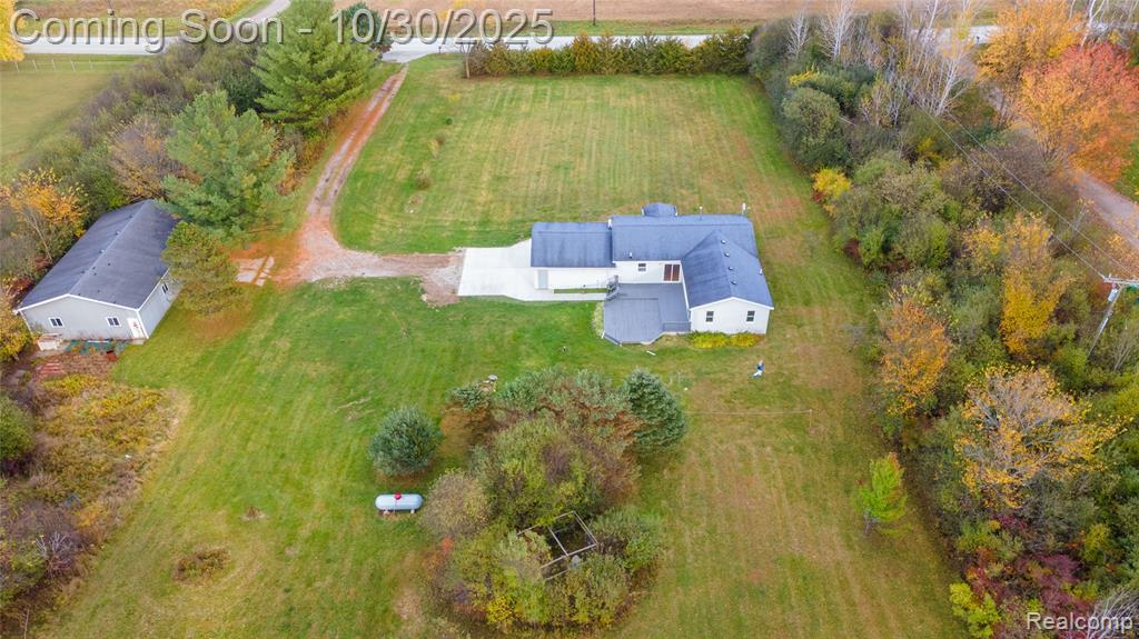 7777 Jordan Road, Yale, MI 48097 — Photo 50