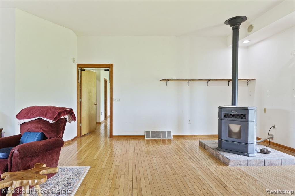 5490 Rupprecht Road, Vassar, MI 48768 — Photo 19