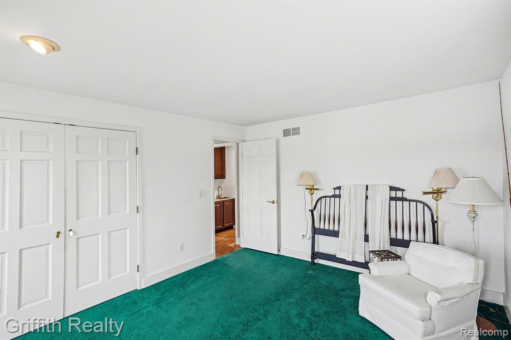 11616 Hall Road, Whitmore Lake, MI 48189 — Photo 16