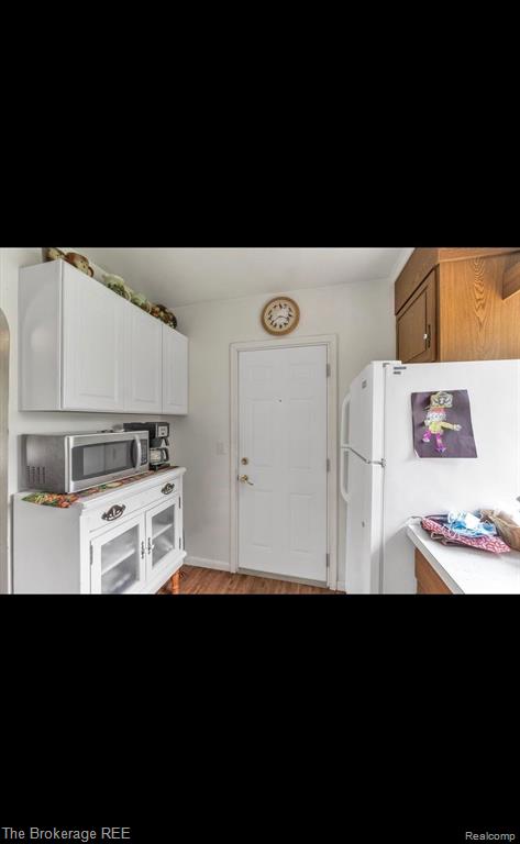 4334 GREGOR Street, Genesee, MI 48437 — Photo 9