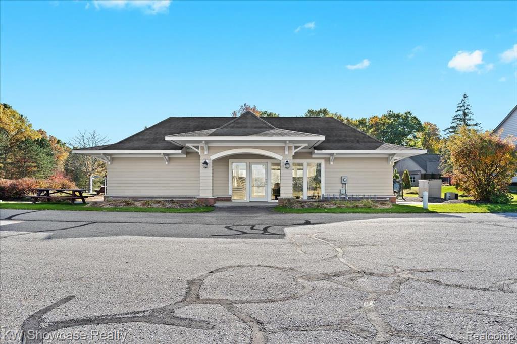 6947 Stonewood Place Drive, Independence, MI — Photo 44