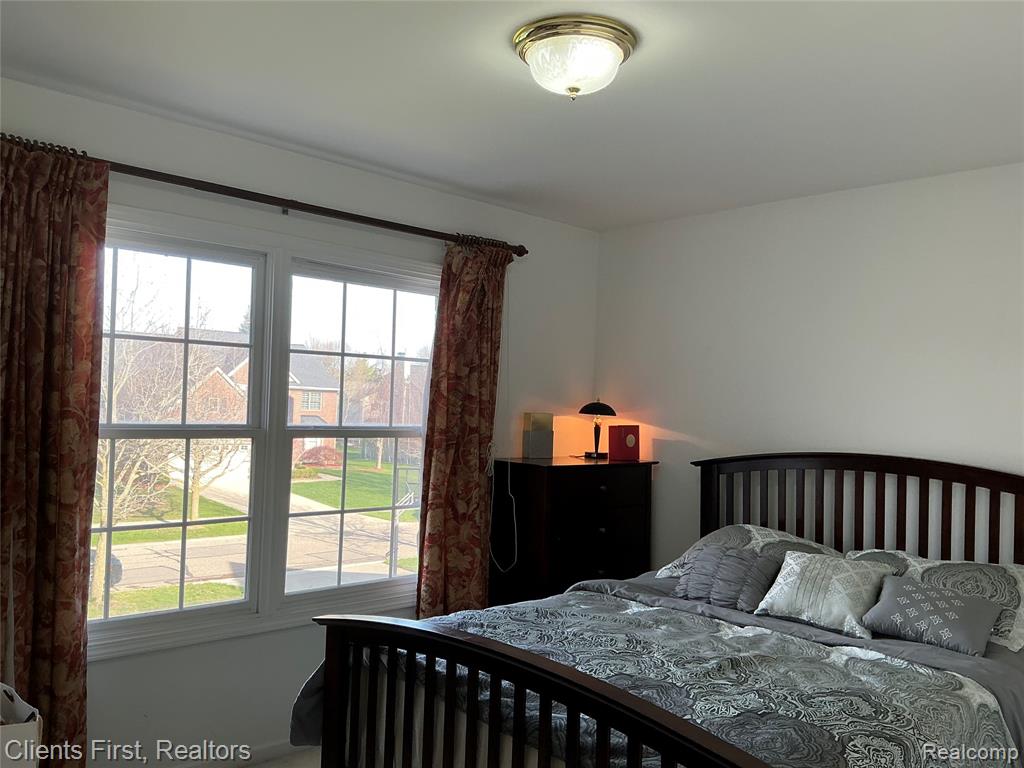 41074 Scarborough Lane, Novi, MI — Photo 70