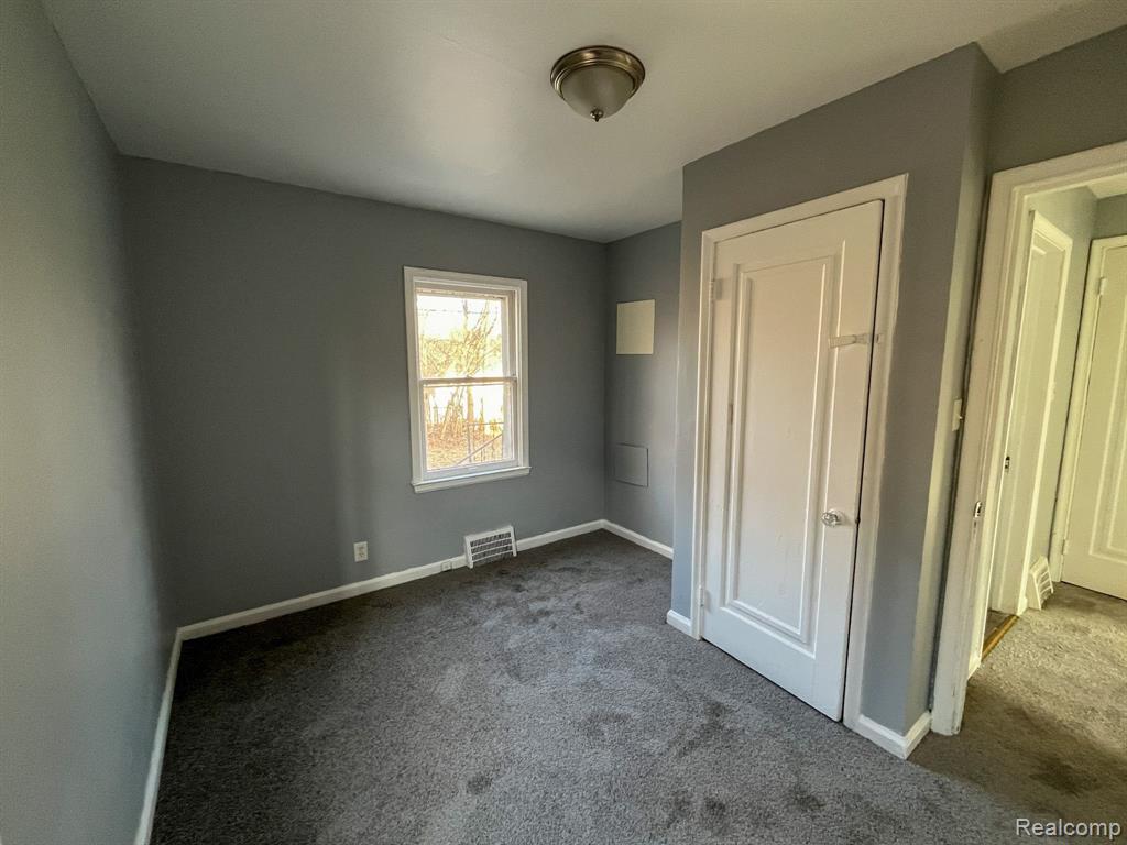 5900 CADIEUX Road, Detroit, MI 48224 — Photo 10
