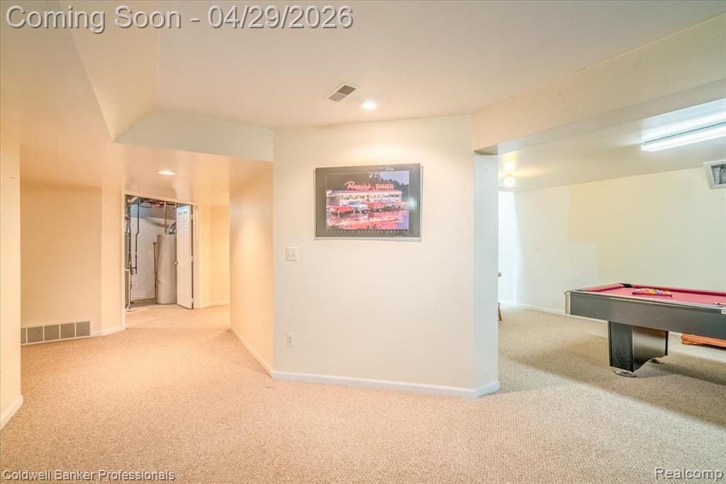7203 Indian Wells Drive, Ypsilanti, MI 48197 — Photo 26