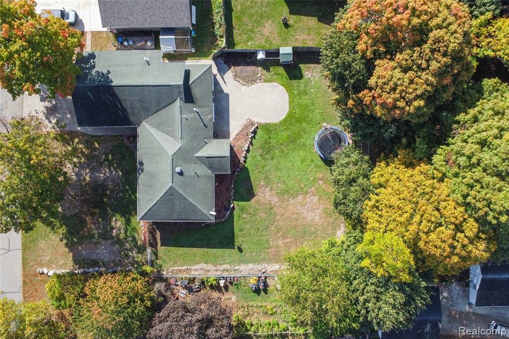 111 N Ann Street, Byron, MI 48418 — Photo 28