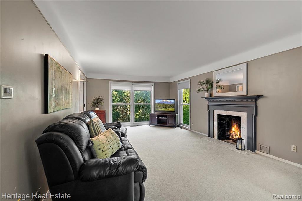 509 Riverview, Lawrence, MI 49064 — Photo 4
