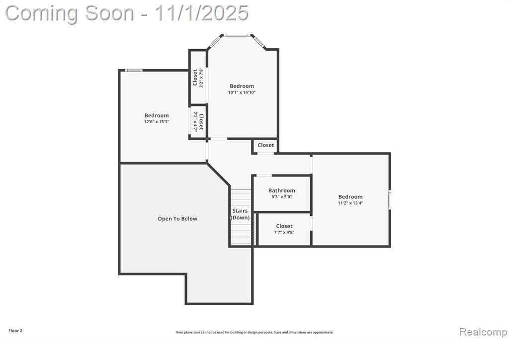 5082 Prestonwood Lane, Flushing, MI 48433 — Photo 78