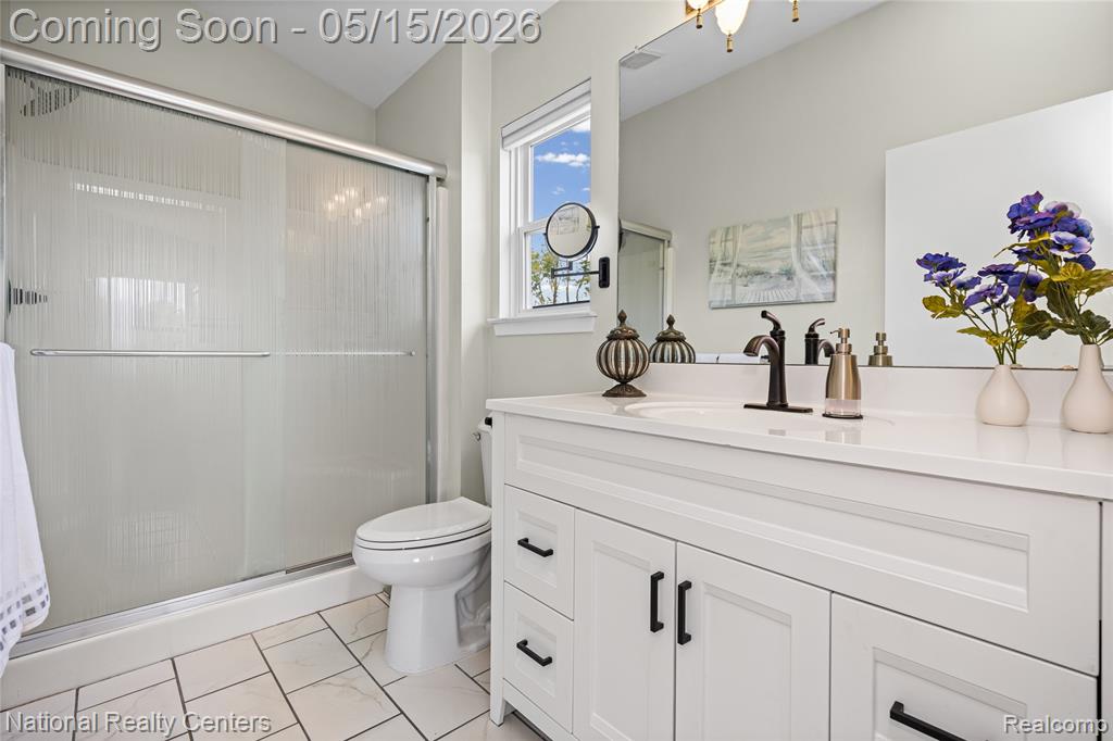 1794 Norton Creek Court, Wixom, MI 48393 — Photo 34