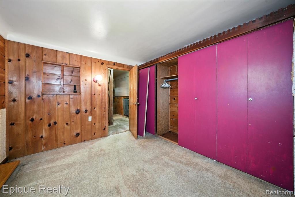 7871 E M 71, Vernon, MI 48429 — Photo 14