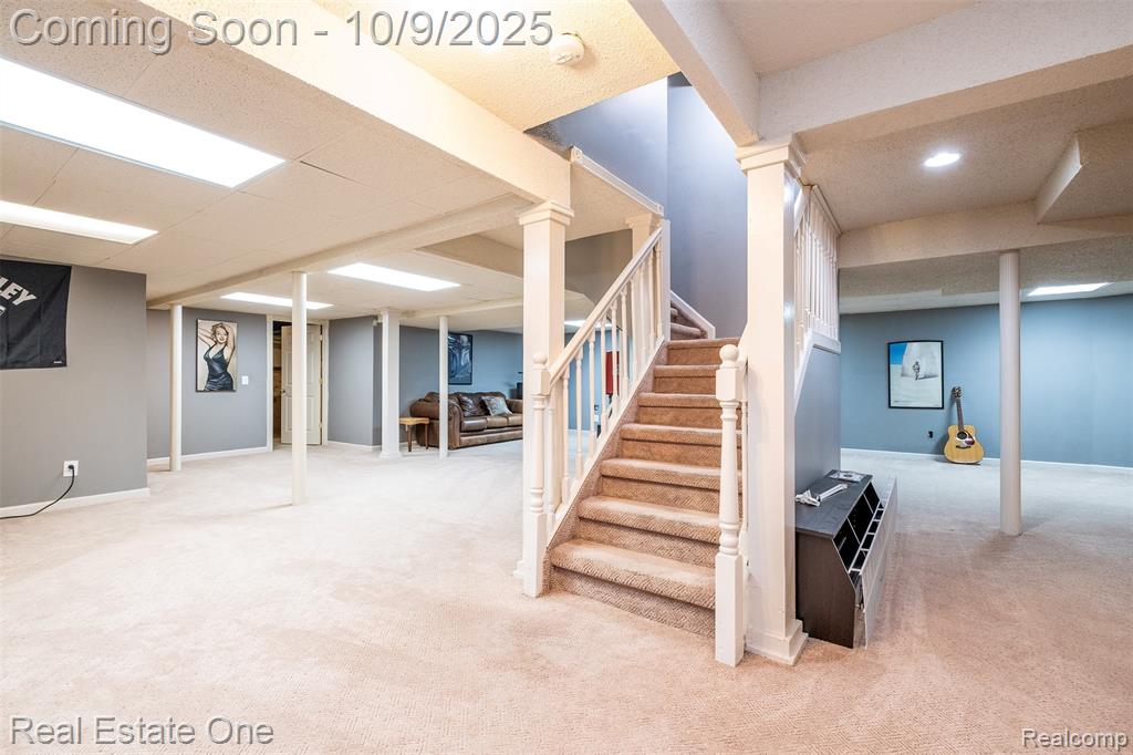 785 Akehurst Lane, White Lake, MI — Photo 53