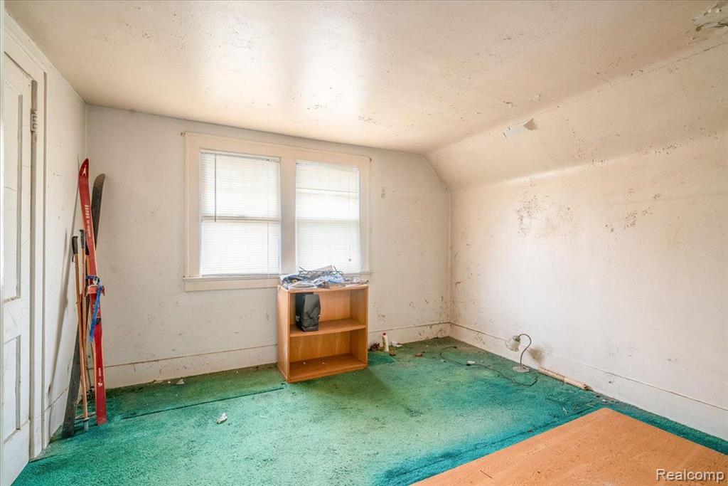 117 W HOOVER Avenue, Ann Arbor, MI 48103 — Photo 9