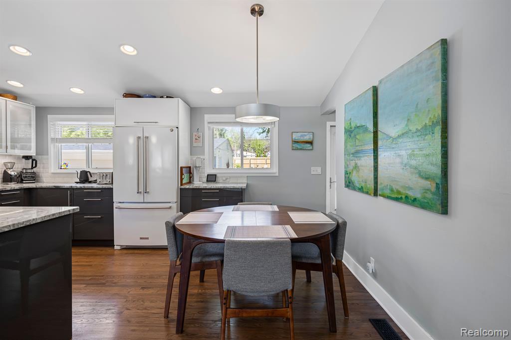 2710 Radcliffe Avenue, Ann Arbor, MI 48104 — Photo 9