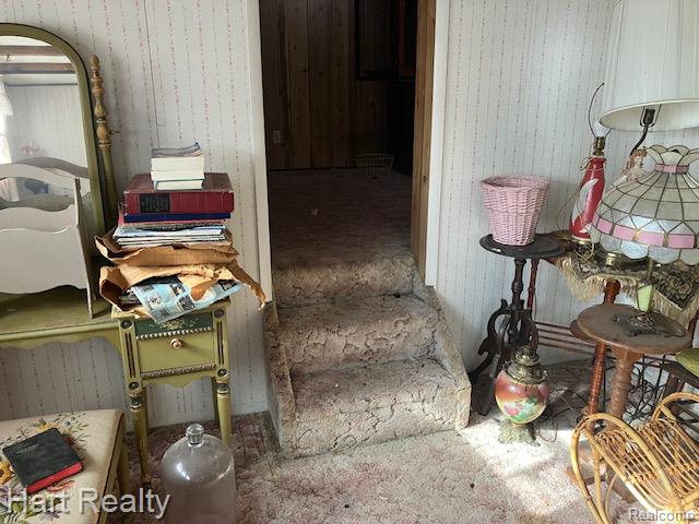 3185 Wilson Street, Marlette, MI 48453 — Photo 17