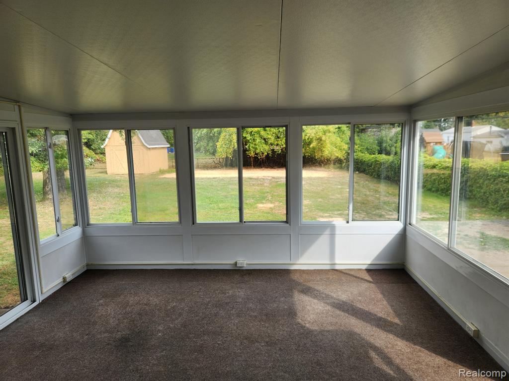5141 Martin Road, Warren, MI 48092 — Photo 35