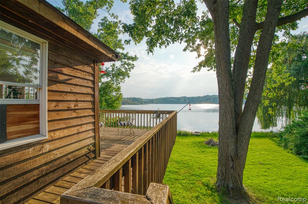 6304 Appleton Drive, Brighton, MI 48116 — Photo 29