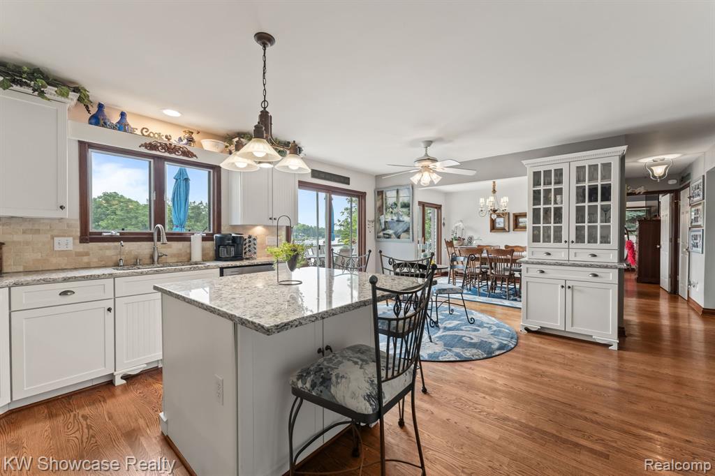 6476 Andersonville Road, Waterford, MI 48329 — Photo 23