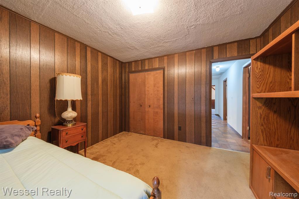 29720 ARMADA RIDGE Road, Richmond, MI 48062 — Photo 19