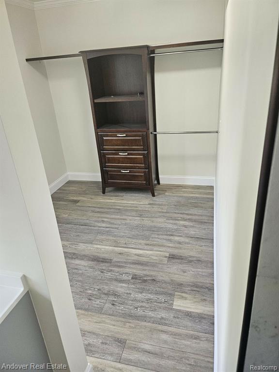 5 MEDFORD Circle, Ann Arbor, MI 48104 — Photo 19