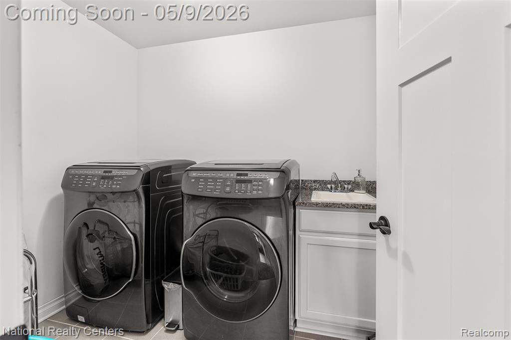 17632 Goldeneye Drive, Clinton Twp, MI 48038 — Photo 32