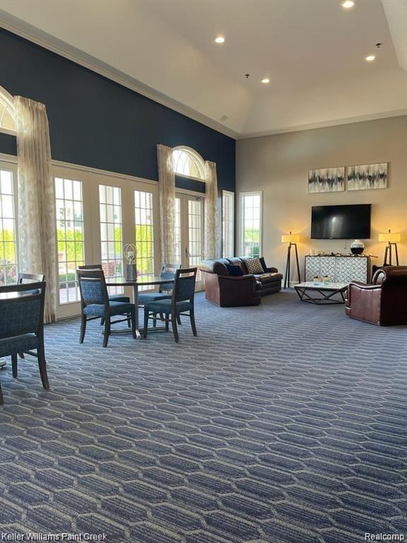 45478 Aragon Lane, Canton, MI 48187 — Photo 35