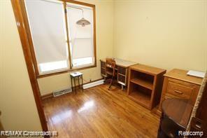 3066 23RD Street, Detroit, MI 48216 — Photo 14