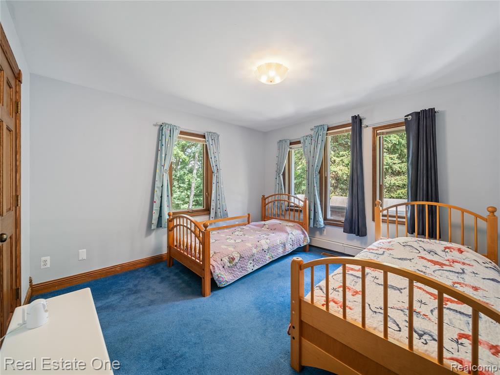 5336 Kensington Road, Brighton, MI 48114 — Photo 33