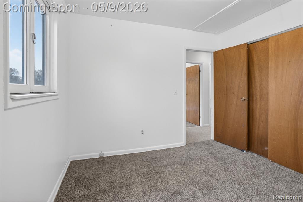 1365 Blue Water Drive, Fenton, MI 48430 — Photo 51