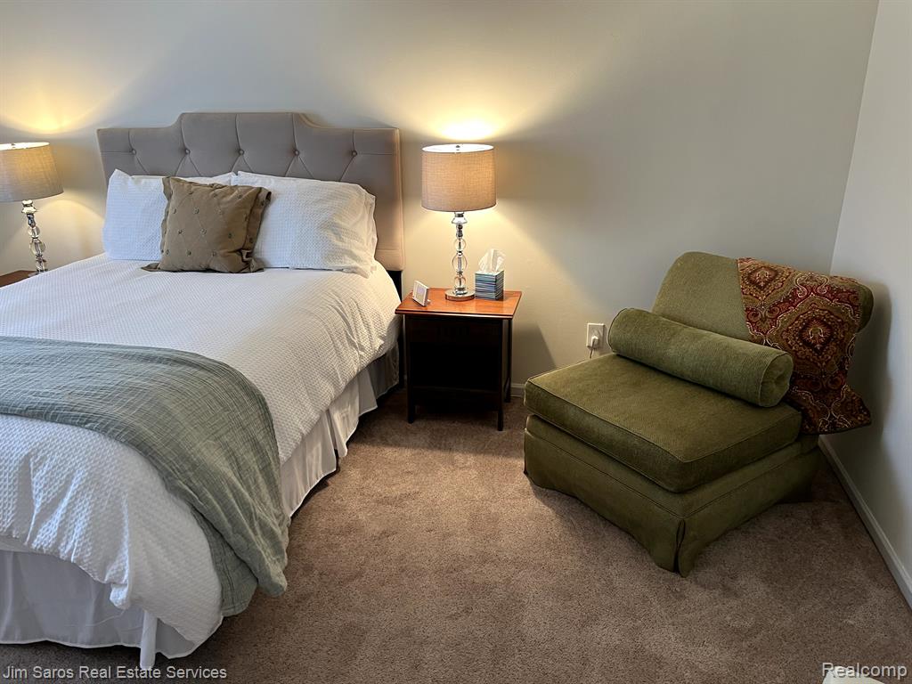 906 NEFF Road, Grosse Pointe, MI 48230 — Photo 6