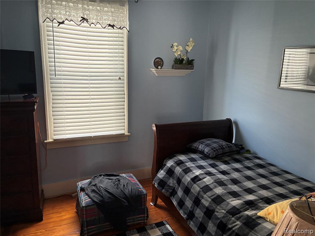 12044 Sobieski Street, Hamtramck, MI 48212 — Photo 9