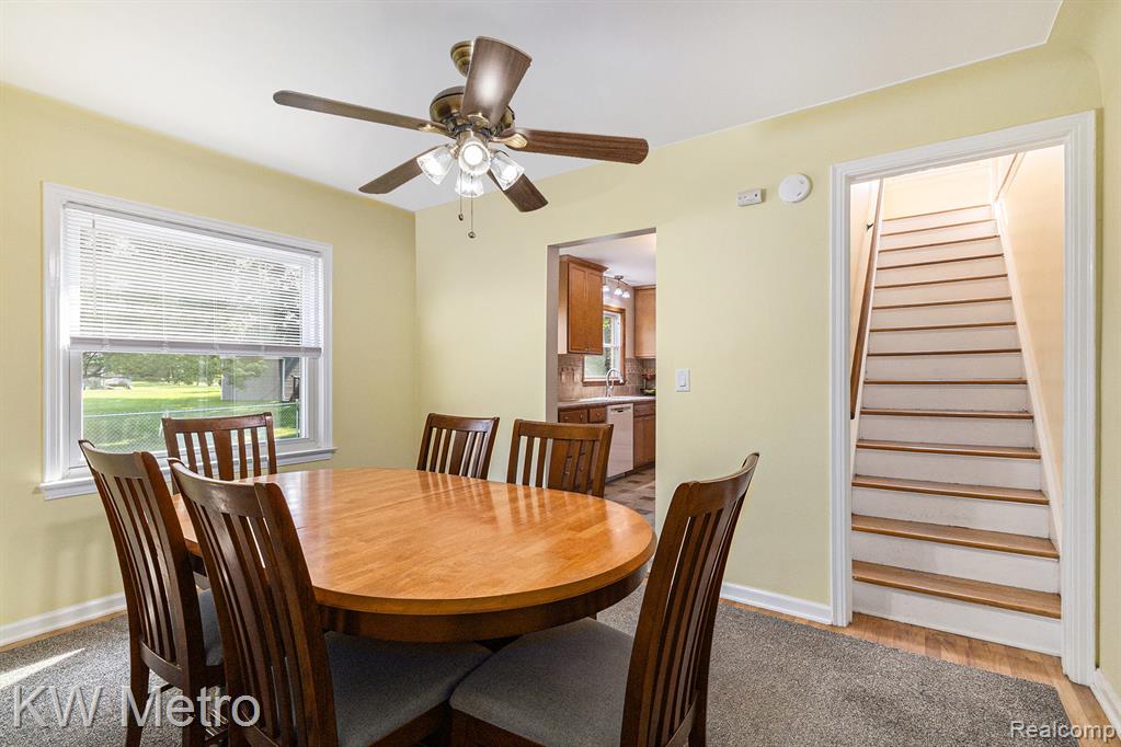 449 Shoreview Drive, Waterford, MI 48328 — Photo 11