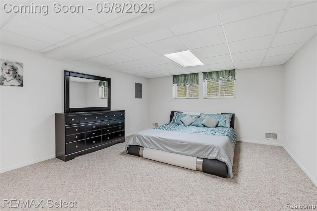 9607 Creek View Court, Davison, MI 48423 — Photo 51